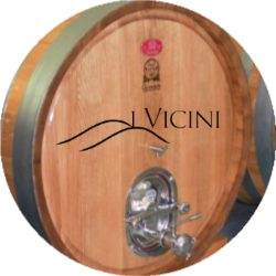 iVicini-Vin